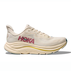 Womens Hoka Clifton 10 (B-Width)