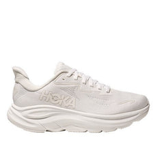 Womens Hoka Clifton 10 Wide (D-Width)