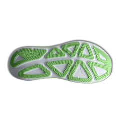 Womens Hoka Clifton Pro (B-Width)