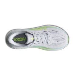 Womens Hoka Clifton Pro (B-Width)