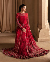 Xenia Formals | Yesfir 24 | Aara