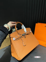 Hermes Bk30