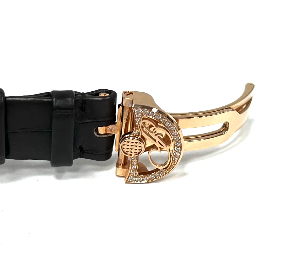 Breguet Plumes GJ15BR89240DD8/0DD8