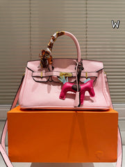 Hermès/Hermes Birkin bag, latest boutique style