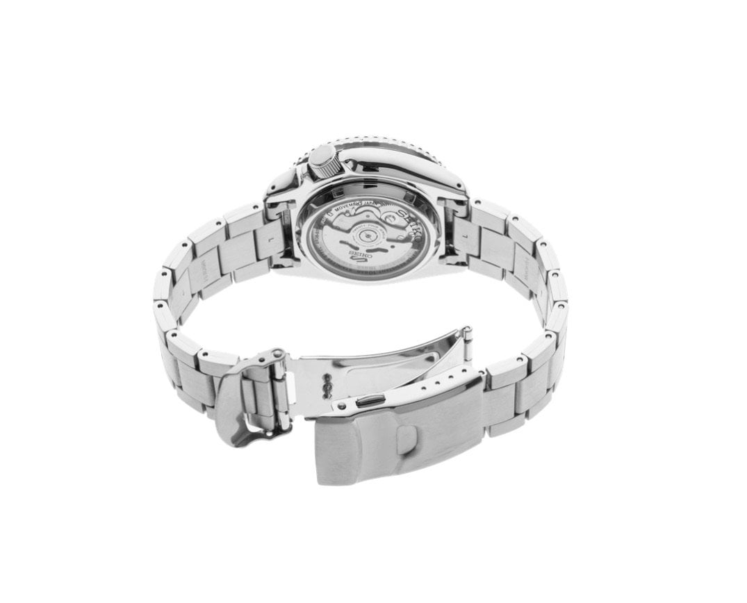 Seiko-5 Sport SRPD55