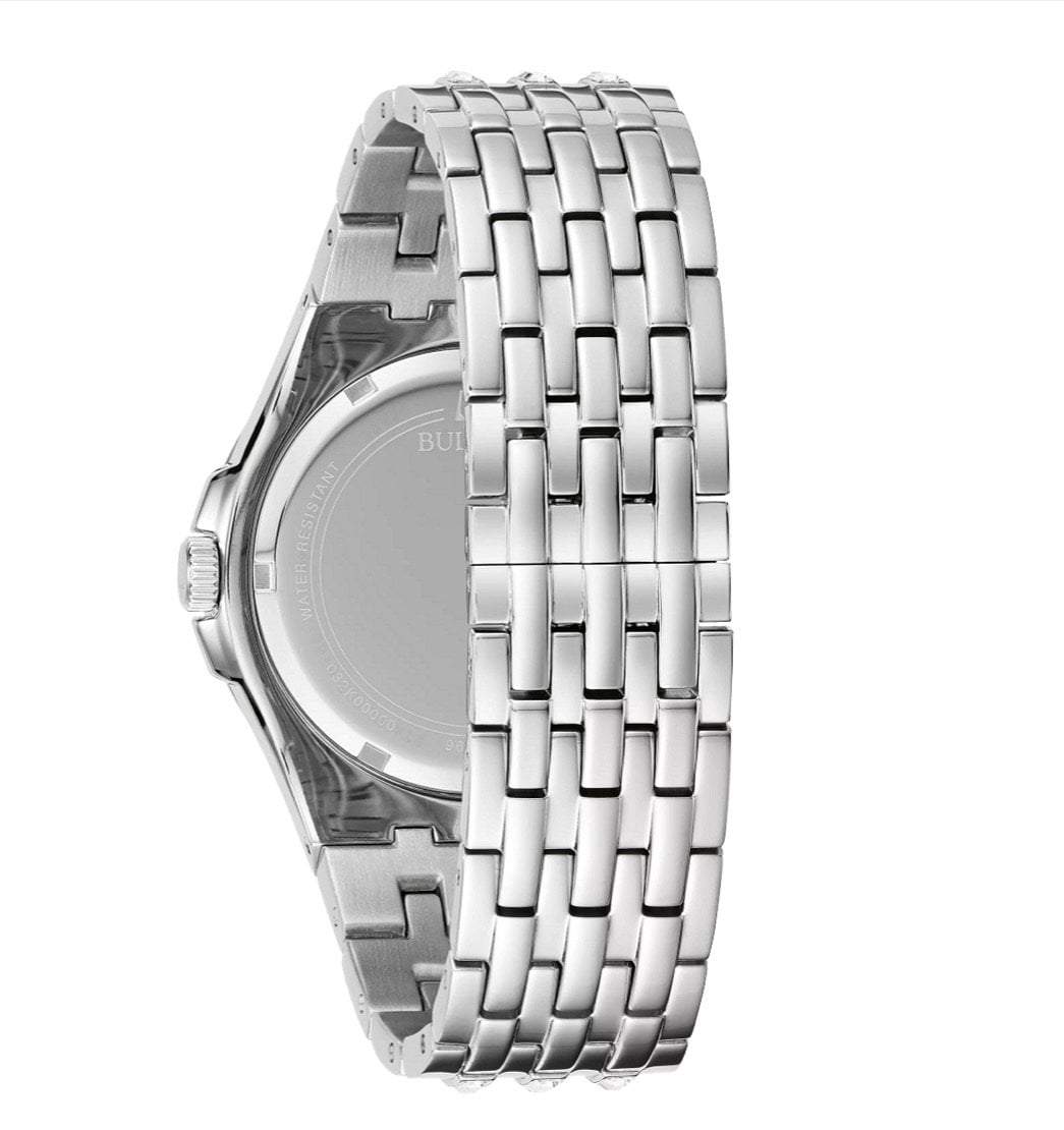 Bulova-Crystal 96L290