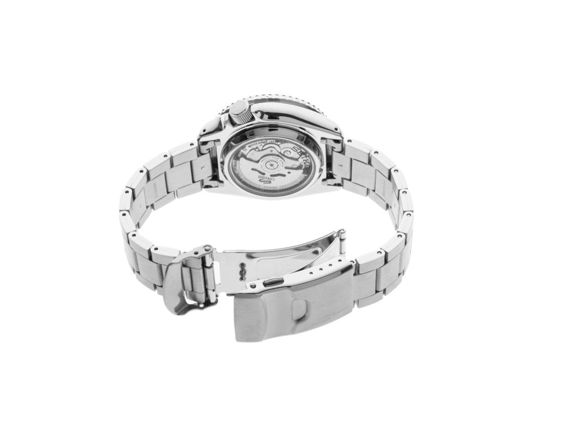 Seiko-Seiko 5 Sport SRPD57