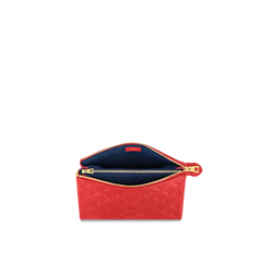 Coussin PM