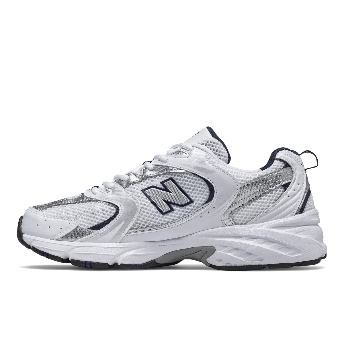 New Balance 530 MR530SG