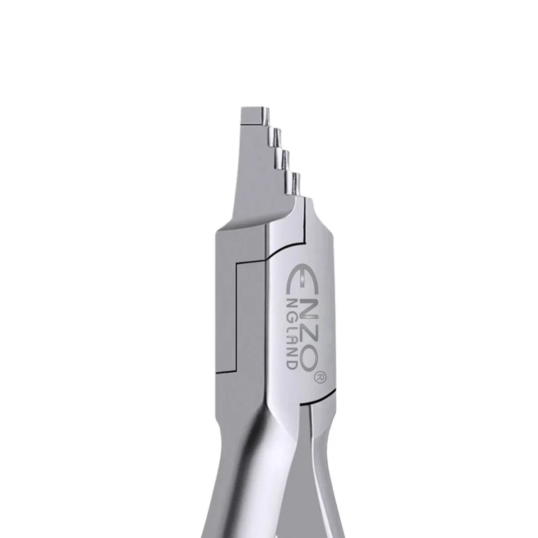 Nance Loop Forming Plier