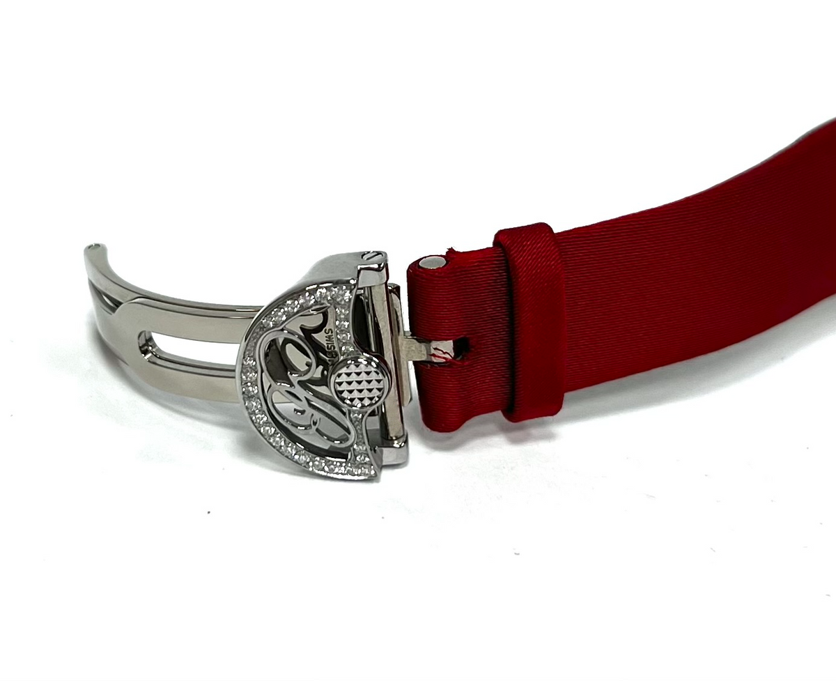 Breguet Marie-Antoinette Dentelle GJE16BB20.8924/R01