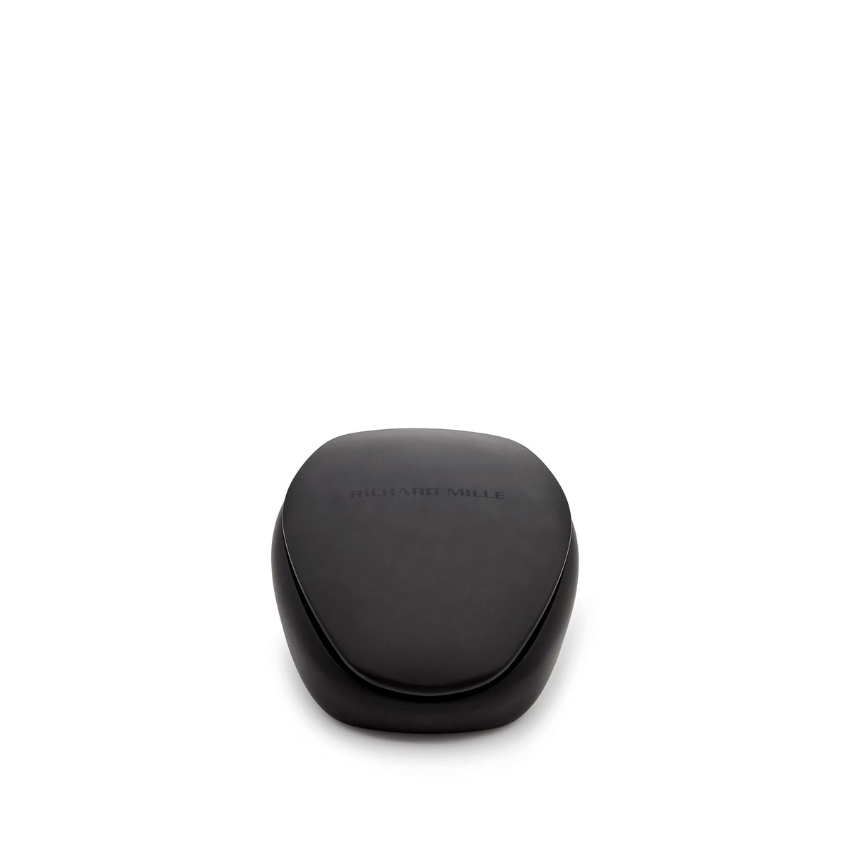 Richard Mille RM 35-03 'Rafael Nadal' Black Carbon