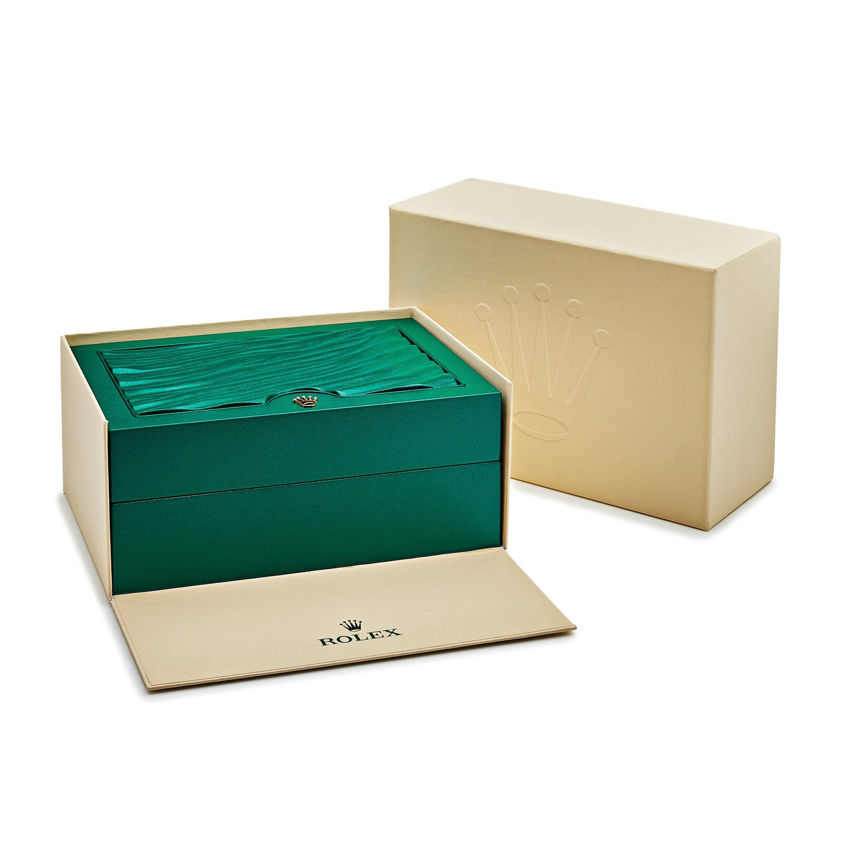 Rolex Sky-Dweller 336935 Rose Gold Blue Dial