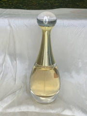 Dior J'adore Eau de Parfum Spray for Women 3.4 fl oz / 100ml β Long Lasting Floral Luxury Fragrance