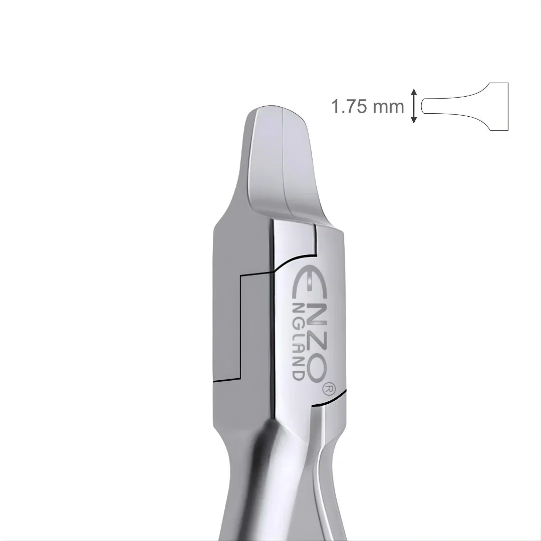 Tweed Arch Forming Plier 1.75mm