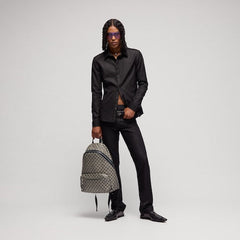 medium backpack - Gucci Essence Classic