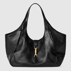 Mercato medium tote bag