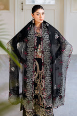Ramsha | Luxury Wedding Collection | H-503