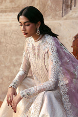 Ayzel | Kaashvi Wedding Formals 25 | MEHARVI
