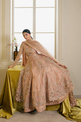 Ayzel | Solaris Wedding Formals 25 | AURALIS