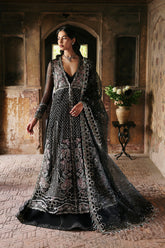 Ayzel | Kaashvi Wedding Formals 25 | Arushi