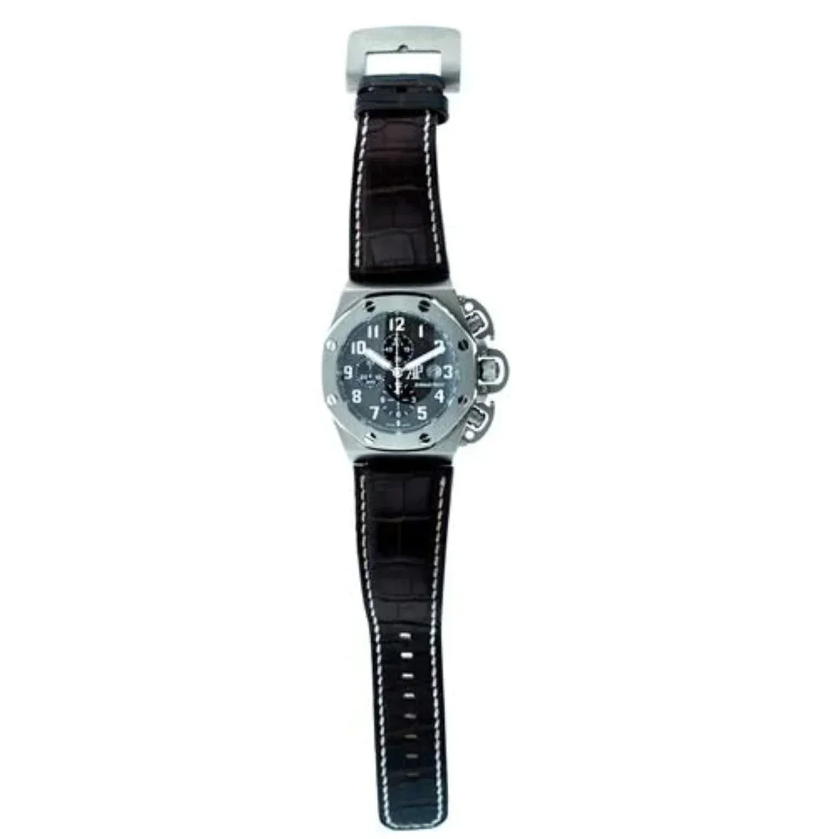 Audemars Piguet Royal Oak Offshore T3 Chronograph Watch