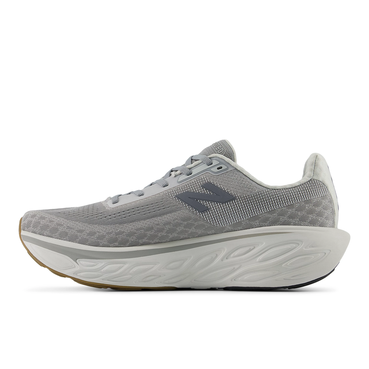 New Balance Fresh Foam X 1080 v14 M108014G