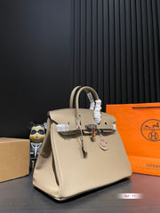 Hermes Bk30