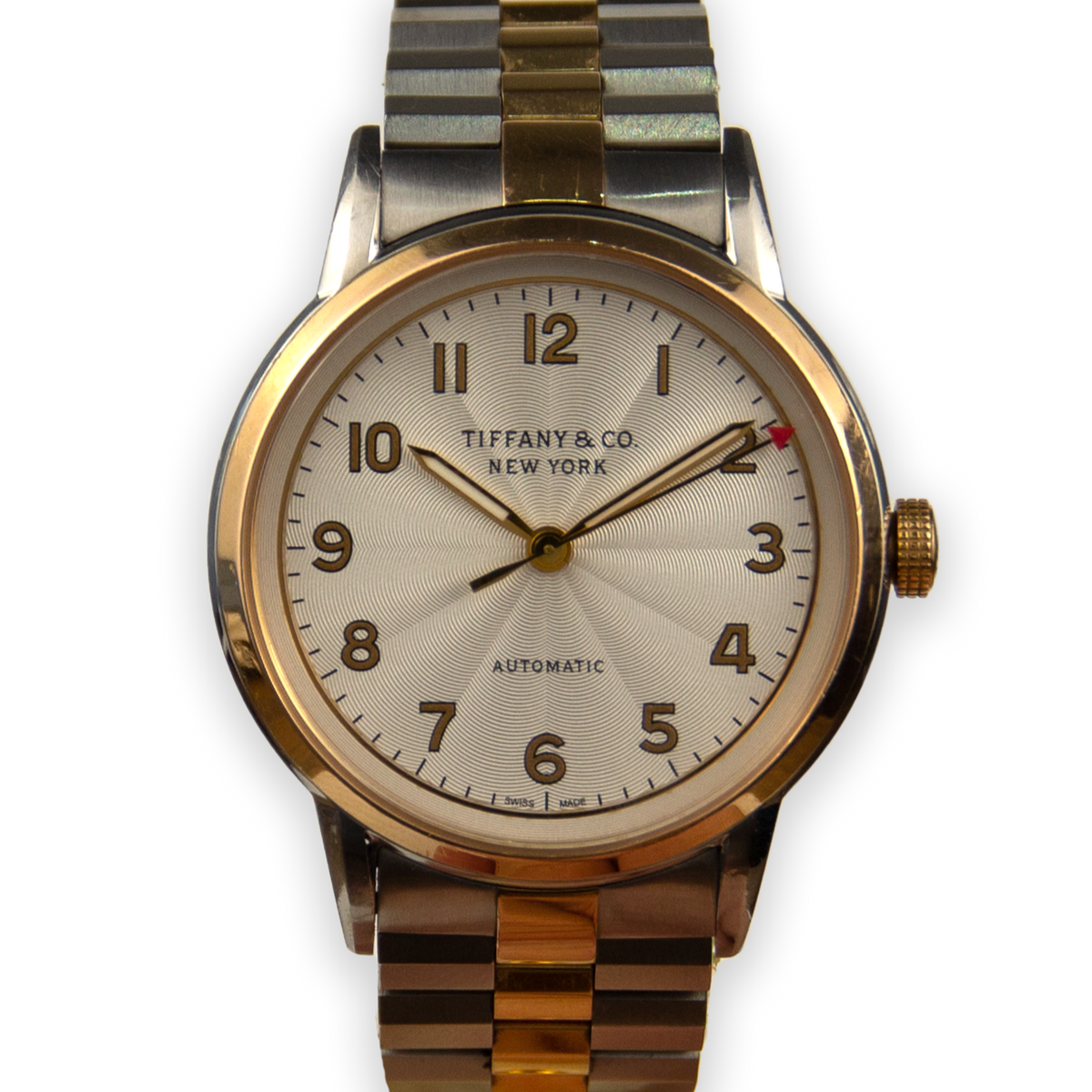 Tiffany & Co. CT60 36813857