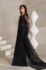 Zarif | Muse Threads | Maelin