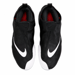 Men's Air Zoom Flight The Glove Black Sneakers
