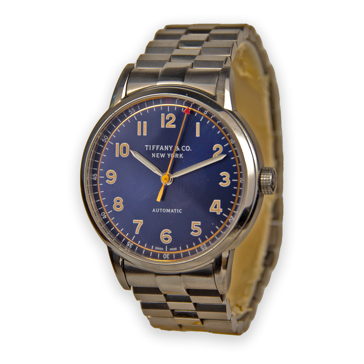Tiffany & Co. CT60 34668337
