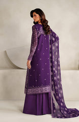 Zarif | Muse Threads | Sorella