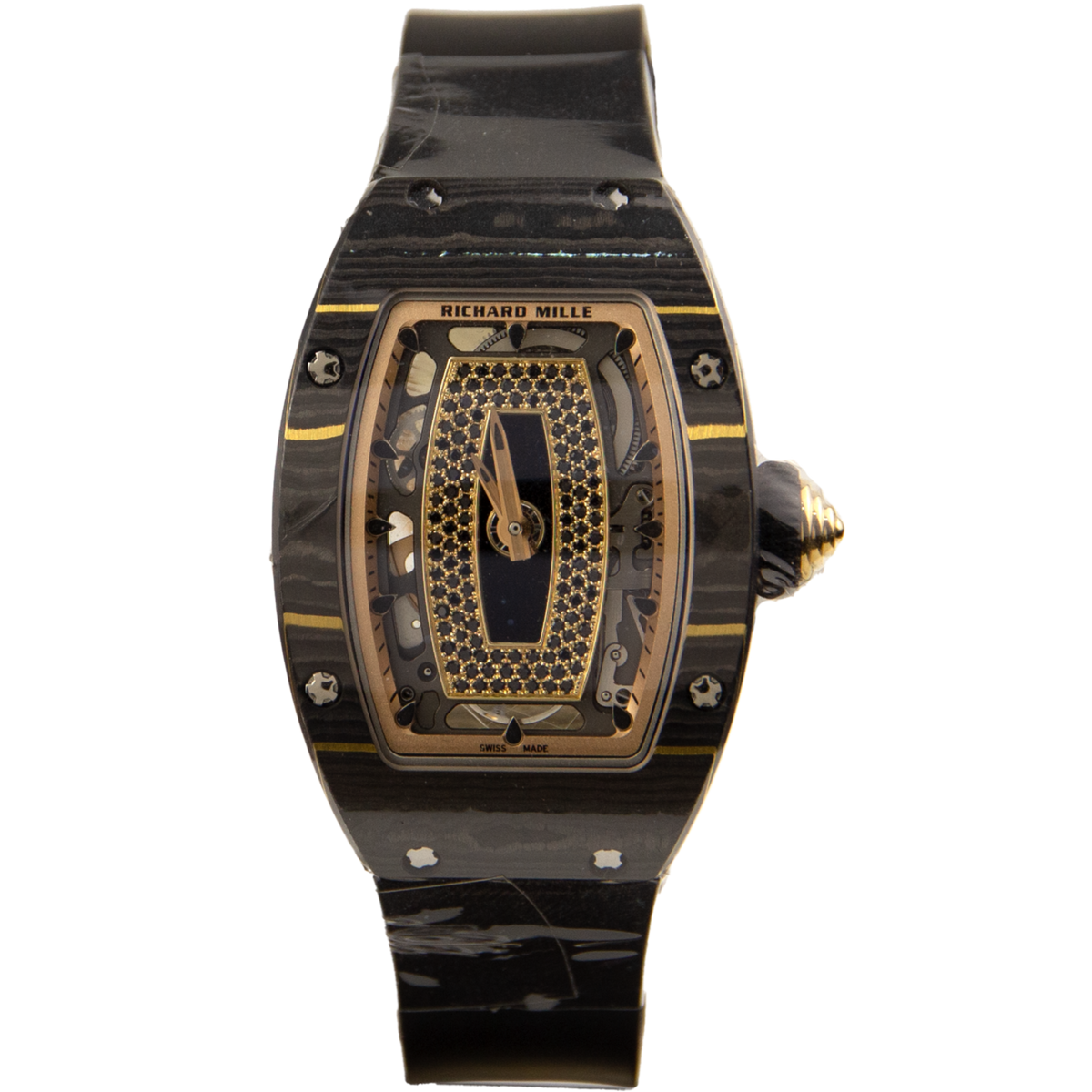 Richard Mille RM07