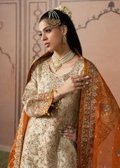Haseens | Naqs Formals | Huma