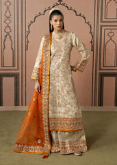 Haseens | Naqs Formals | Huma