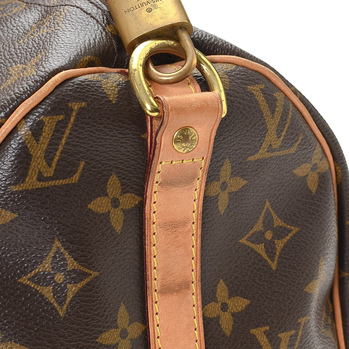 Speedy 30 Bandouliere