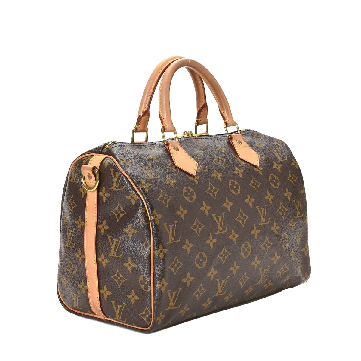 Speedy 30 Bandouliere