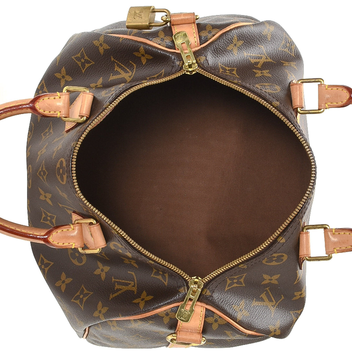 Speedy 30 Bandouliere