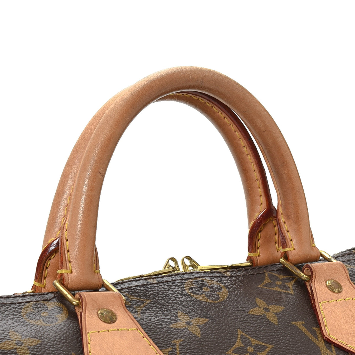 Speedy 30 Bandouliere