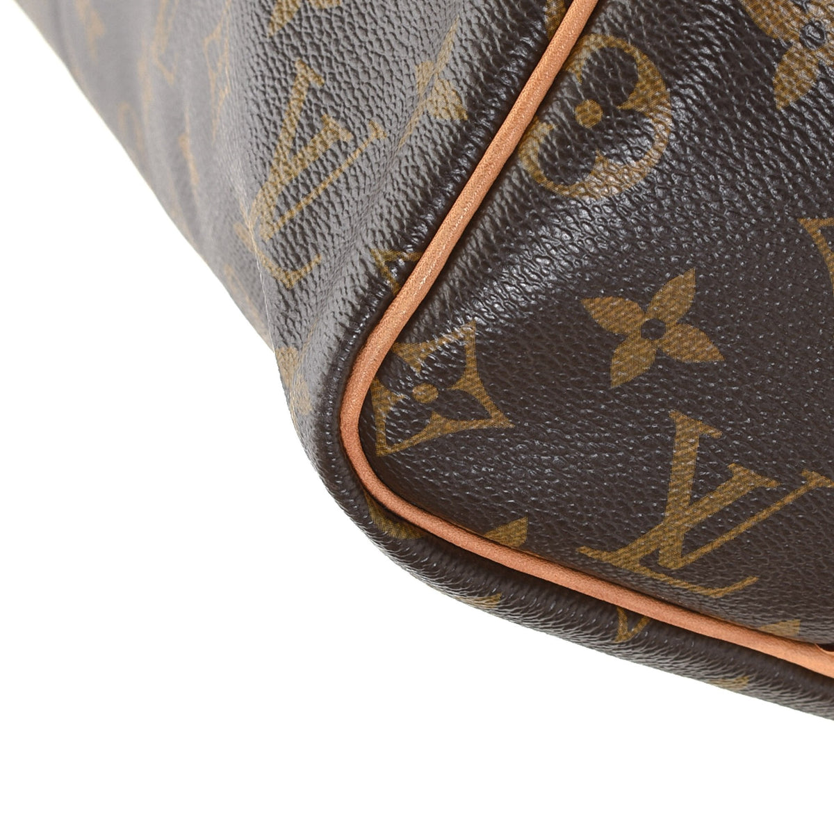 Speedy 30 Bandouliere