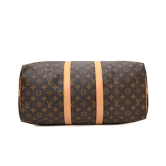 Keepall 45 Bandoulière