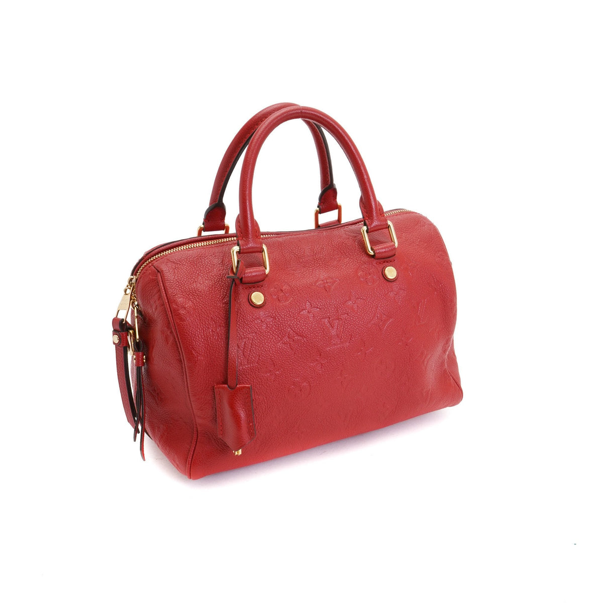 Speedy 25 Bandouliere