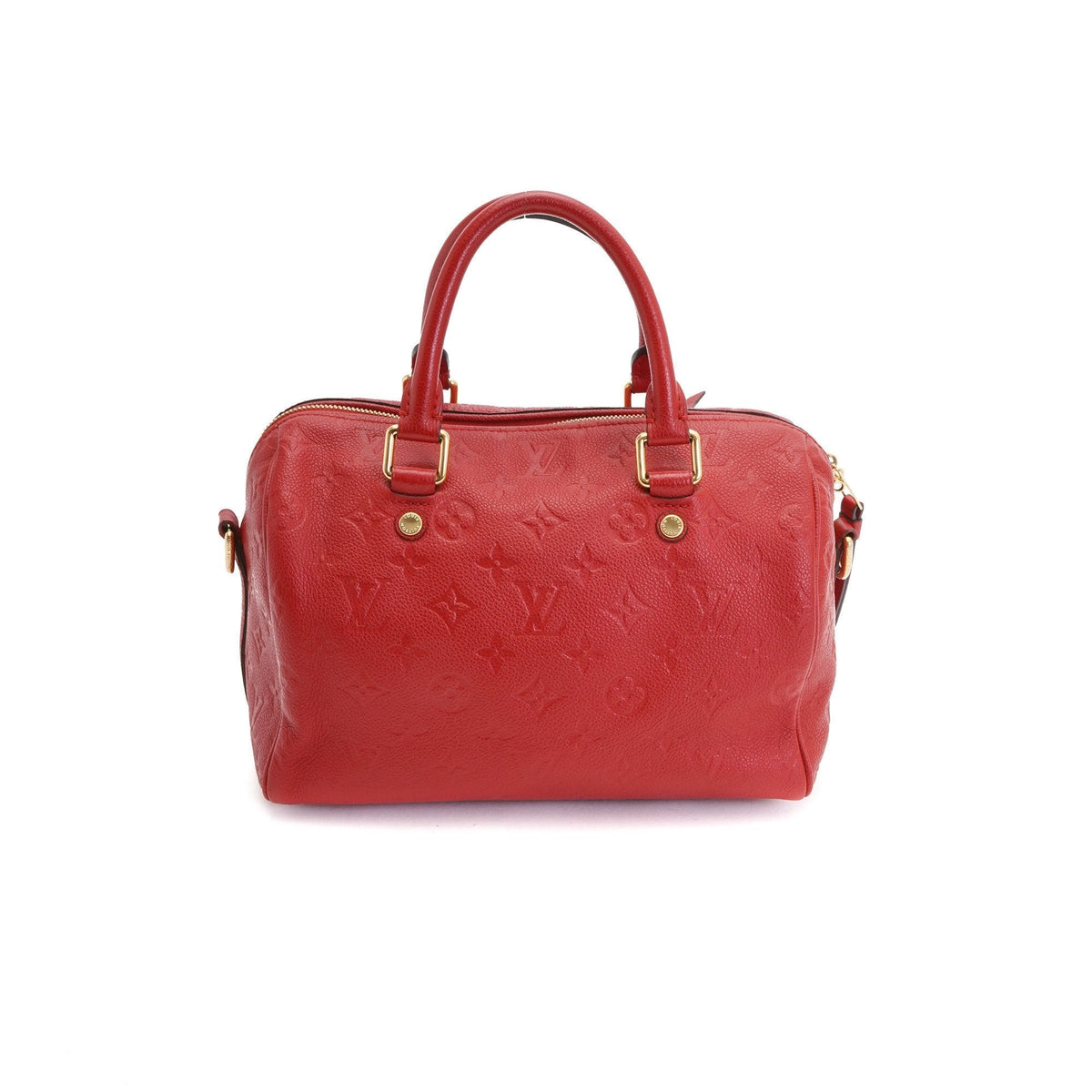 Speedy 25 Bandouliere