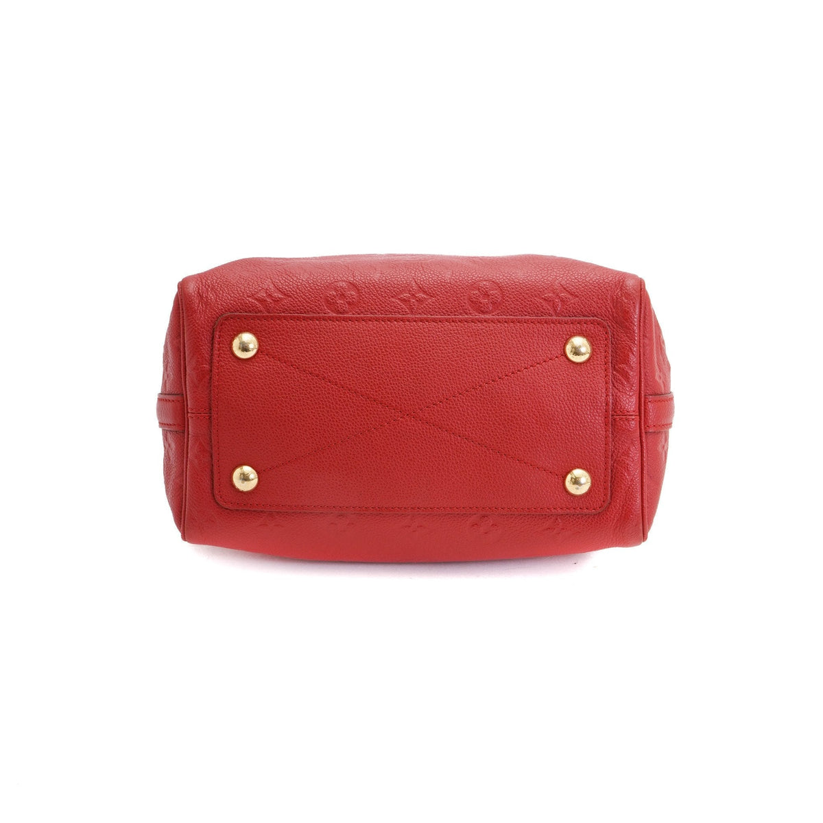 Speedy 25 Bandouliere