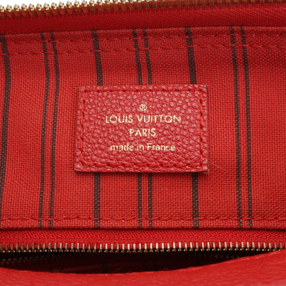 Speedy 25 Bandouliere