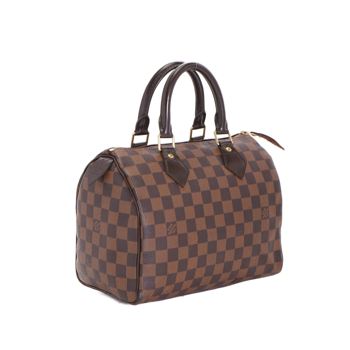 Speedy 25