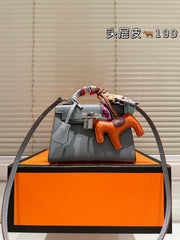 Hermes Kelly Swift