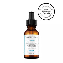 SkinCeuticals C E Ferulic® with 15% L-Ascorbic Acid