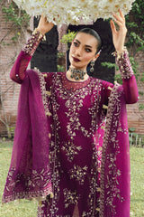 Rangrasiya | Wedding Formals 25 | Nimir
